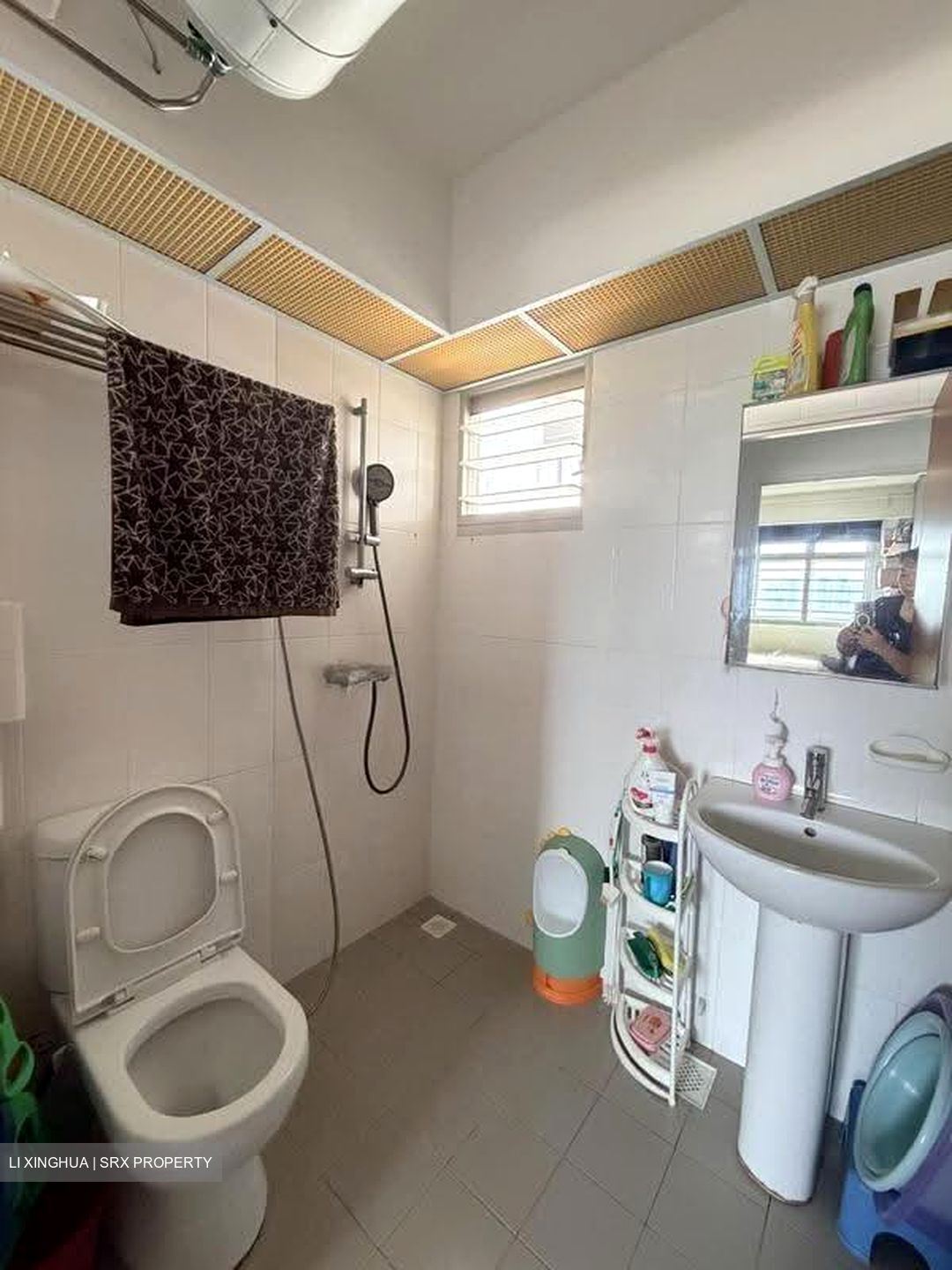 Blk 812A Keat Hong Colours (Choa Chu Kang), HDB 4 Rooms #627954451